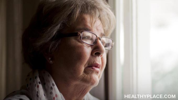 Steći razumijevanje kako se na HealthyPlace procjenjuju i liječe halucinacije povezane s Alzheimerovom bolešću.