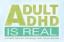O Andrewu Foellu, autoru bloga Living with Adult ADHD