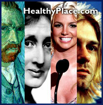 bipolarni-articles-42-healthyplace