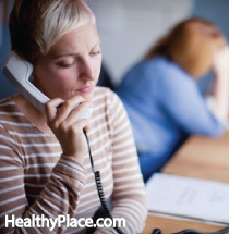 događa-Hotline-healthyplace