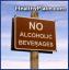 Antidot protiv zlouporabe alkohola: osjetljive poruke o pijenju