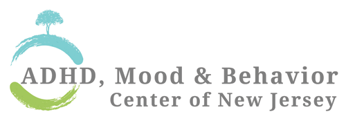 ADHD Centar za raspoloženje i ponašanje u New Jerseyju
