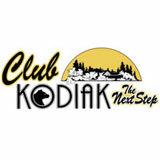 Klub Kodiak