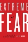 Ekstremni strah: nauka o vašem umu u opasnosti