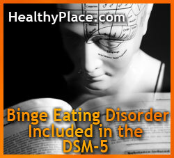binge eating--poremećaj-dsm5-art-06-healthyplace