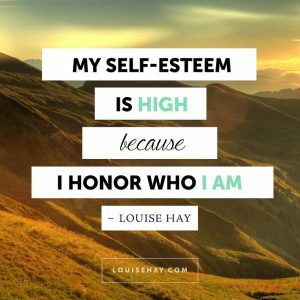 Poznati citati mogu vam povećati samopoštovanje i samopouzdanje. Pogledajte ovih 13 poznatih inspirativnih citata za poboljšanje samopouzdanja i samopoštovanja.