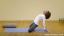 Vježbajte mentalnu jogu za anksioznost: psihološka fleksibilnost