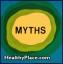 Mitovi i zablude o poremećajima u prehrani