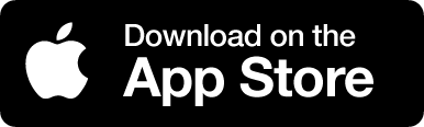 Preuzmite aplikaciju ADDitude za iOS (iPhone / iPad) u Apple App Store