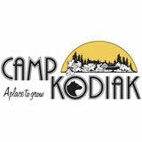 Kamp Kodiak