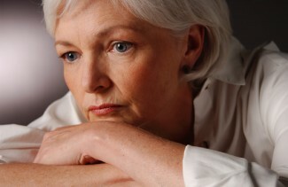 Dijagnosticiranje i liječenje anksioznosti u starijih osoba može biti naporno. Pročitajte ove savjete za učinkovito dijagnosticiranje i liječenje anksioznih poremećaja starijih osoba.