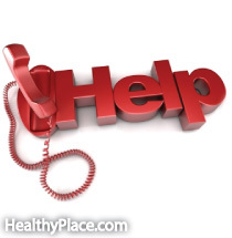 hotline-samoubojstvo-healthyplace
