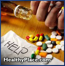 Sveobuhvatne informacije o liječenju od zlouporabe droga i ovisnosti, uključujući bihevioralne i farmakološke pristupe.