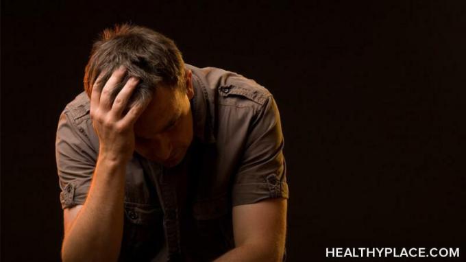 Stres na negativne načine utječe na shizofreniju. Naučite 3 koraka za rješavanje posljedica stresa na shizofreniju na HealthyPlaceu. 