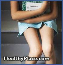 Anorexia nervosa i bulimia nervosa su poremećaji prehrane koji se povećavaju među tinejdžerima i djecom. Pročitajte znakove upozorenja o poremećajima prehrane kod djece.