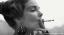 Bipolarni poremećaj i pušenje cigareta: zašto to radimo