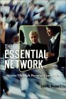 Bitna mreža: uspjeh kroz osobne veze