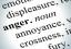 Kako se nositi s bipolarnim poremećajem i gnjevom