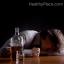 Oporavak od alkohola, lijekova i shizofrenije