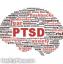 Simptom borbe protiv PTSP-a: pretjerani odgovor na start