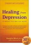 Kliknite da biste kupili: Izlječenje od depresije