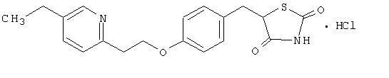 Struktura Actos-a