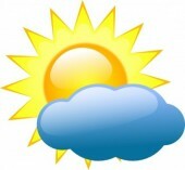 sunce-oblak-icon1