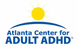 Atlanta centar za odrasle osobe s ADHD-om