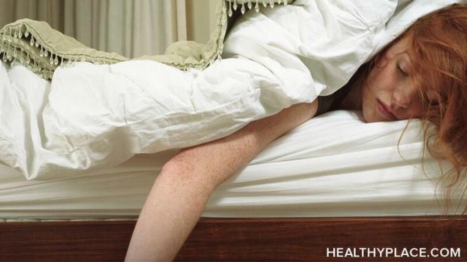 Bolesti poput gripe izazivaju moj oporavak od prehrane. Dijelim savjete kako održavati oporavak BED za vrijeme gripe i kad god se osjećate pod vremenskim uvjetima.