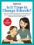 Besplatna e-knjiga o ADHD-u: je li vrijeme za promjenu škola?