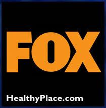 Dokumentarni film o Foxovom tretmanu elektrošokova.