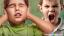 Raspad vašeg djeteta: kako reagirati prije, za vrijeme i nakon toga