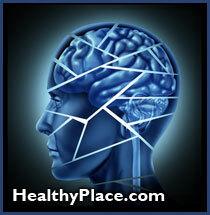 Da li ECT uzrokuje oštećenje mozga? Što ECT čini mozgu? Pročitajte o učincima elektrokonvulzivne terapije na ljudski mozak.