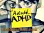 ADHD Odrasli: Poboljšanje vještina upravljanja vremenom