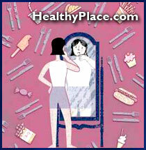 Transkript: Poremećaji prehrane - anoreksija, bulimija, poremećaj jedenja - uzroci, liječenja i najnovija istraživanja.