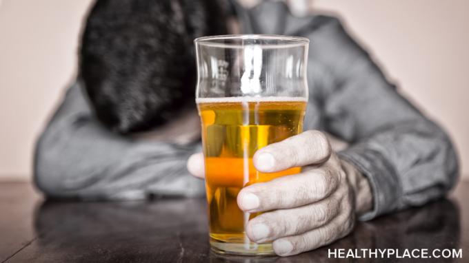 Alkohol, droge, određena hrana, kofein mogu negativno utjecati na vaše simptome bipolarnog poremećaja. Saznajte što se može dogoditi.