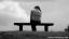 Samopovređivanje i osjećaj osjećaja usamljenosti: ciklus samopovrede