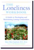 Radna knjiga o usamljenosti