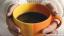Anksioznost izazvana kofeinom: Stvarno je!
