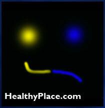 bipolarni-articles-129-healthyplace