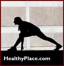 Trijada sportaša definira se kao kombinacija poremećaja u prehrani, amenoreje i osteoporoze. Pročitajte o posljedicama gubitka mineralne gustoće kostiju kod sportaša.