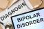 Suočavanje s dijagnozom bipolarnog poremećaja