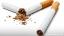Povlačenje nikotina i kako se nositi sa simptomima povlačenja nikotina