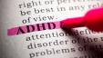 ADHD simptomi kod odraslih: ADD Kontrolni popis i test