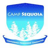Kamp Sequoia