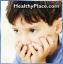 Kronična bolest može utjecati na djetetov socijalni razvoj
