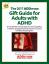 2017. DODATAK Poklon vodič za odrasle osobe s ADHD-om
