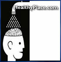 ovisnosti-articles-58-healthyplace