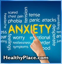 Detaljne informacije o prednostima, nuspojavama i nedostacima benzodiazepina (Xanax, Valium) za liječenje anksioznosti i napadaja panike.