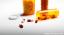 Epidemija zloupotrebe i ovisnosti o lijekovima na recept